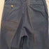 リーバイス Levis REGULATION CHINOS チノパン メンズ 29