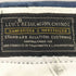 リーバイス Levis REGULATION CHINOS チノパン メンズ 29