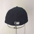 ニューエラ NEW ERA 59FIFTY チームロゴ刺繍6パネルキャップ メンズ 7 1/8