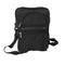 トゥミ TUMI ALPHA3 スモール トラベル トート ショルダー バッグ バリスティックナイロン メンズ