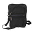 トゥミ TUMI ALPHA3 スモール トラベル トート ショルダー バッグ バリスティックナイロン メンズ