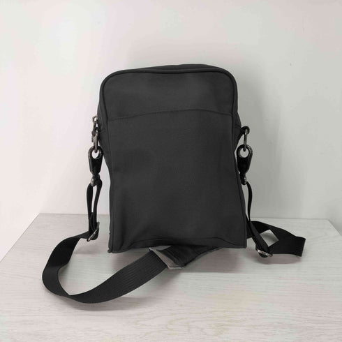 トゥミ TUMI ALPHA3 スモール トラベル トート ショルダー バッグ バリスティックナイロン メンズ