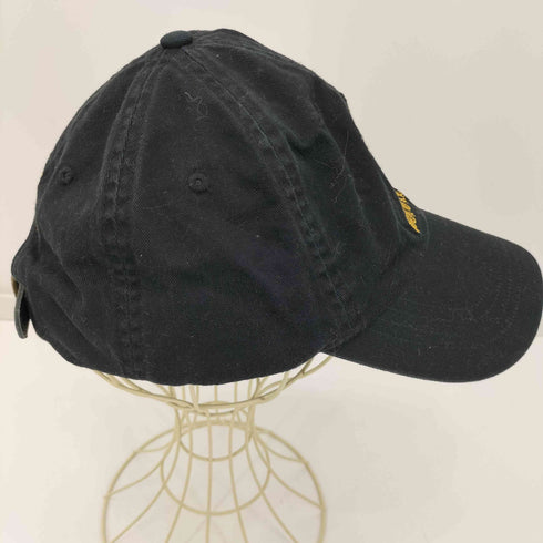 ポロラルフローレン POLO RALPH LAUREN ポロベア 刺繍 6パネル キャップ メンズ