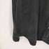 INTODUSK DENIM DRESS SHIRT WASHED BLACK メンズ JPN:M