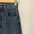 マウジー moussy KNEE SLIT LOOSE STRAIGHT レディース 23
