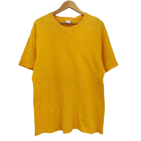 ヘインズ Hanes BEEFY-T ブランク 無地 Tシャツ メンズ