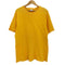 ヘインズ Hanes BEEFY-T ブランク 無地 Tシャツ メンズ