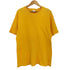 ヘインズ Hanes BEEFY-T ブランク 無地 Tシャツ メンズ
