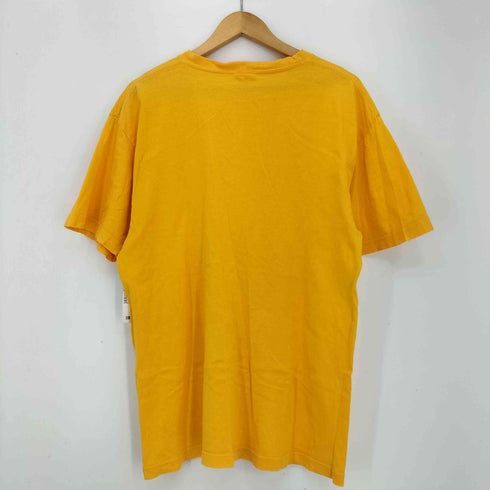 ヘインズ Hanes BEEFY-T ブランク 無地 Tシャツ メンズ