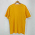 ヘインズ Hanes BEEFY-T ブランク 無地 Tシャツ メンズ