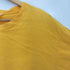 ヘインズ Hanes BEEFY-T ブランク 無地 Tシャツ メンズ