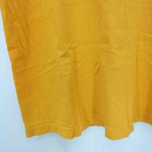 ヘインズ Hanes BEEFY-T ブランク 無地 Tシャツ メンズ