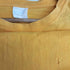 ヘインズ Hanes BEEFY-T ブランク 無地 Tシャツ メンズ