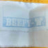 ヘインズ Hanes BEEFY-T ブランク 無地 Tシャツ メンズ