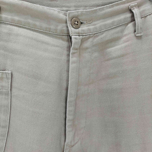 ブラックスキャンダルヨウジヤマモト BLACK Scandal Yohji Yamamoto KATSURAGI NO TUCK WORK PANTS メンズ JPN:2