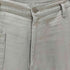 ブラックスキャンダルヨウジヤマモト BLACK Scandal Yohji Yamamoto KATSURAGI NO TUCK WORK PANTS メンズ JPN:2
