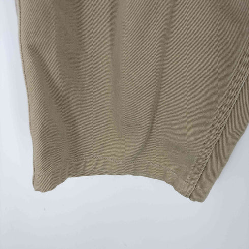 ブラックスキャンダルヨウジヤマモト BLACK Scandal Yohji Yamamoto KATSURAGI NO TUCK WORK PANTS メンズ JPN:2