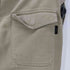 ブラックスキャンダルヨウジヤマモト BLACK Scandal Yohji Yamamoto KATSURAGI NO TUCK WORK PANTS メンズ JPN:2