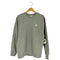 ナイキ NIKE NSW CLUB CRW クラブ クルーネック スウェット メンズ import:XL