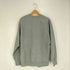 ナイキ NIKE NSW CLUB CRW クラブ クルーネック スウェット メンズ import:XL