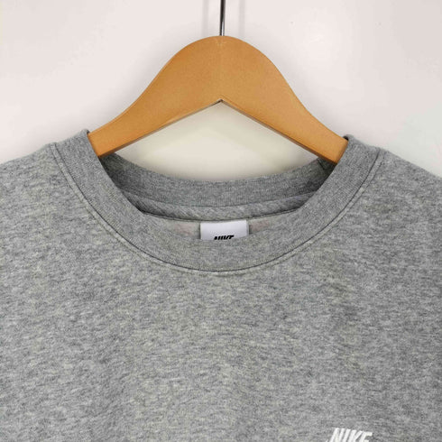 ナイキ NIKE NSW CLUB CRW クラブ クルーネック スウェット メンズ import:XL