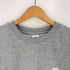 ナイキ NIKE NSW CLUB CRW クラブ クルーネック スウェット メンズ import:XL