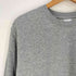 ナイキ NIKE NSW CLUB CRW クラブ クルーネック スウェット メンズ import:XL