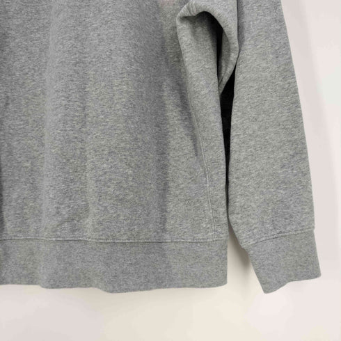 ナイキ NIKE NSW CLUB CRW クラブ クルーネック スウェット メンズ import:XL