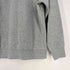 ナイキ NIKE NSW CLUB CRW クラブ クルーネック スウェット メンズ import:XL