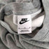 ナイキ NIKE NSW CLUB CRW クラブ クルーネック スウェット メンズ import:XL