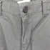 アヴィレックス AVIREX BASIC FATIGUE PANTS ベーシック ファティーグパンツ メンズ JPN:M