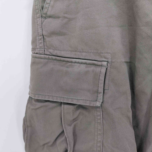 アヴィレックス AVIREX BASIC FATIGUE PANTS ベーシック ファティーグパンツ メンズ JPN:M