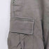 アヴィレックス AVIREX BASIC FATIGUE PANTS ベーシック ファティーグパンツ メンズ JPN:M