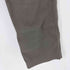 アヴィレックス AVIREX BASIC FATIGUE PANTS ベーシック ファティーグパンツ メンズ JPN:M