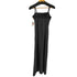 jose moon カットオフ LAYERED CAMIONE-PIECE レディース JPN:36