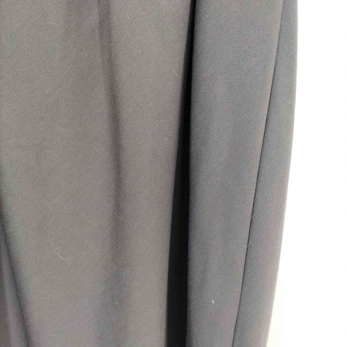 jose moon カットオフ LAYERED CAMIONE-PIECE レディース JPN:36