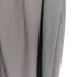 jose moon カットオフ LAYERED CAMIONE-PIECE レディース JPN:36