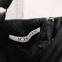 jose moon カットオフ LAYERED CAMIONE-PIECE レディース JPN:36