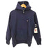 チャンピオン Champion ReverseWeave STORMSHELL HOODED SWEAT メンズ import:M