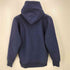 チャンピオン Champion ReverseWeave STORMSHELL HOODED SWEAT メンズ import:M