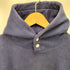 チャンピオン Champion ReverseWeave STORMSHELL HOODED SWEAT メンズ import:M
