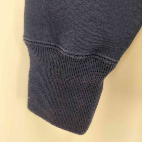 チャンピオン Champion ReverseWeave STORMSHELL HOODED SWEAT メンズ import:M