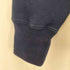 チャンピオン Champion ReverseWeave STORMSHELL HOODED SWEAT メンズ import:M