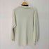 スライ SLY OLLAR KNIT S/OP COLLAR KNIT ショートワンピース レディース JPN:2