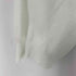 スライ SLY OLLAR KNIT S/OP COLLAR KNIT ショートワンピース レディース JPN:2