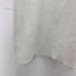 スライ SLY OLLAR KNIT S/OP COLLAR KNIT ショートワンピース レディース JPN:2