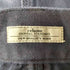 ジャーナルスタンダードレリューム JOURNAL STANDARD relume 24AW フェードダック ダブルニーパンツ メンズ JPN:S