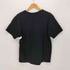 サブサエティ Subciety CROWD S/S ゴ刺繍 S/S クルーネック Tシャツ メンズ JPN:M