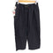 グラミチ GRAMICCI LINENCOTTONBALLOONPANT レディース JPN:S