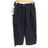 グラミチ GRAMICCI LINENCOTTONBALLOONPANT レディース JPN:S